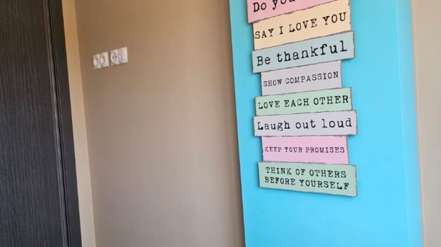 Reventa - Apartamentos -
Orihuela Costa - Punta Prima