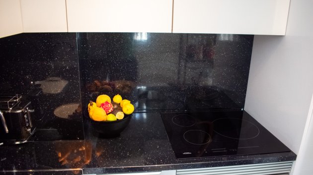 Reventa - Apartamentos -
Torrevieja - La Mata