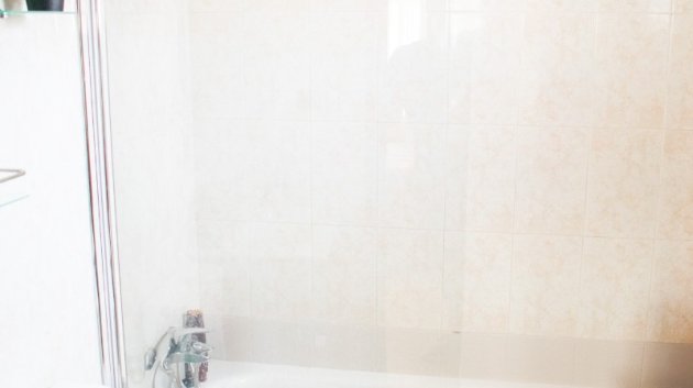 Reventa - Apartamentos -
Torrevieja - La Mata