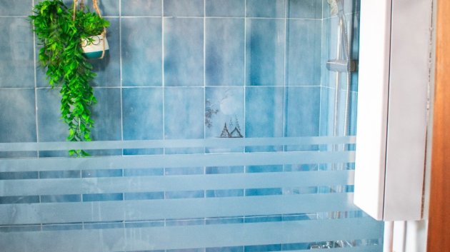 Resale - Apartments -
Orihuela Costa - Playa Flamenca Norte