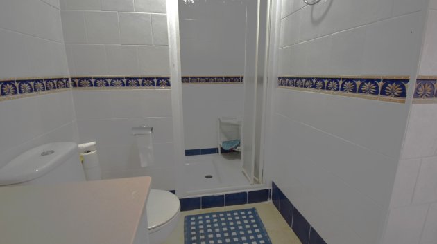 Resale - Apartments -
Orihuela Costa - Playa Flamenca