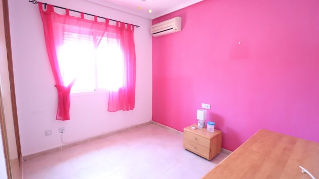 Reventa - Chalets -
Benimar - Rojales