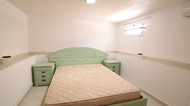 Reventa - Chalets -
Benimar - Rojales