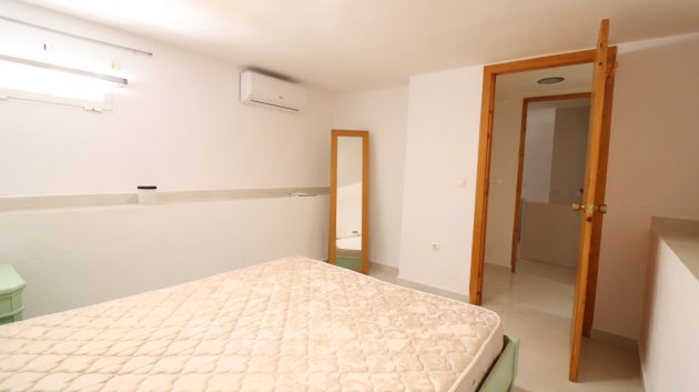 Reventa - Chalets -
Benimar - Rojales