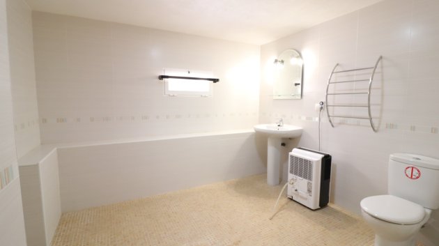 Reventa - Chalets -
Benimar - Rojales
