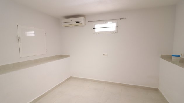 Reventa - Chalets -
Benimar - Rojales