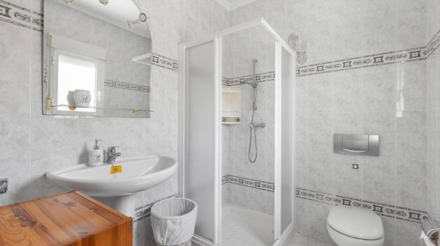 Revente - Appartements -
San Fulgencio - La Marina