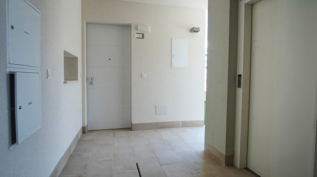 Reventa - Apartamentos -
Guardamar del Segura - Urbanizaciones