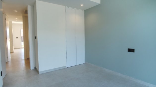 Reventa - Apartamentos -
Guardamar del Segura - Urbanizaciones