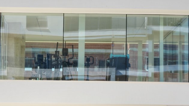 Reventa - Apartamentos -
Guardamar del Segura - Urbanizaciones