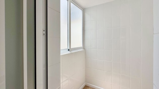 Revente - Appartements -
Orihuela Costa - Los Altos