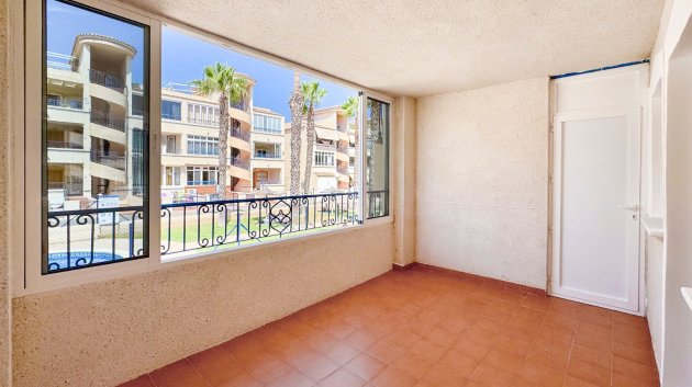 Revente - Appartements -
Orihuela Costa - Los Altos