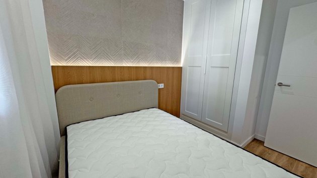 Revente - Appartements -
Orihuela Costa - Los Altos