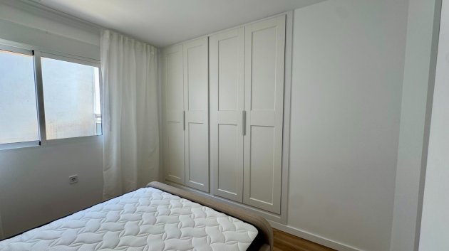 Revente - Appartements -
Orihuela Costa - Los Altos