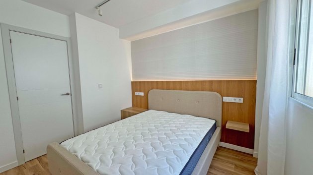 Revente - Appartements -
Orihuela Costa - Los Altos