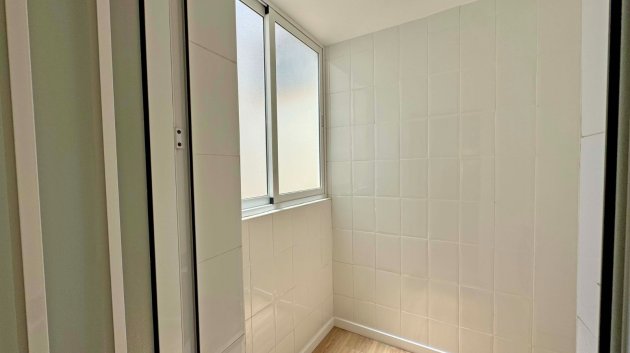 Revente - Appartements -
Orihuela Costa - Los Altos