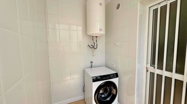 Revente - Appartements -
Orihuela Costa - Los Altos