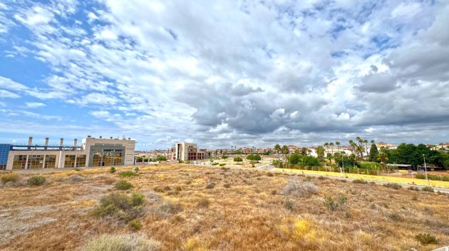Resale - Apartments -
Orihuela Costa - Punta Prima