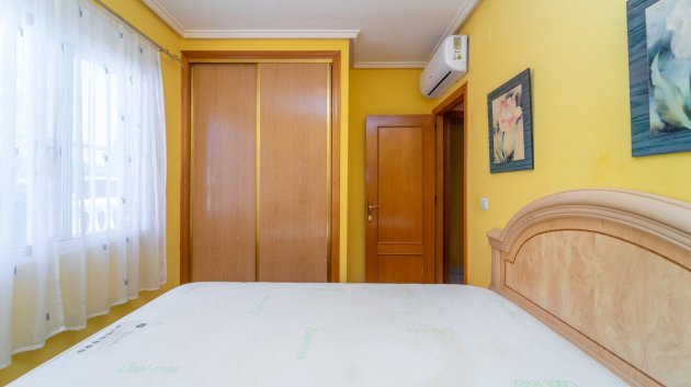 Reventa - Chalets -
Rojales - Benimar