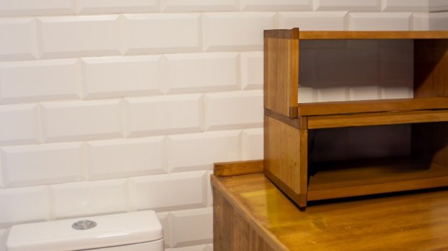 Reventa - Apartamentos -
Torrevieja - La Mata