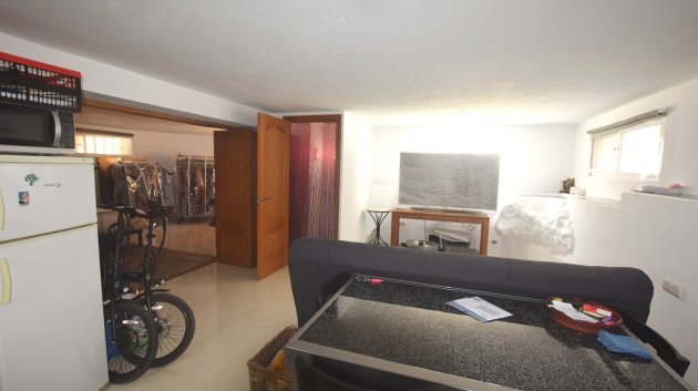 Reventa - Chalets -
Ciudad Quesada - Rojales