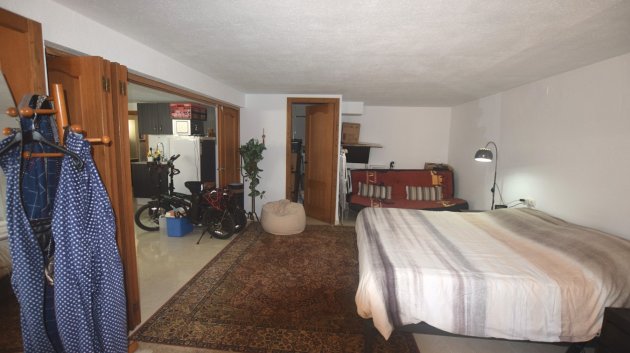 Reventa - Chalets -
Ciudad Quesada - Rojales
