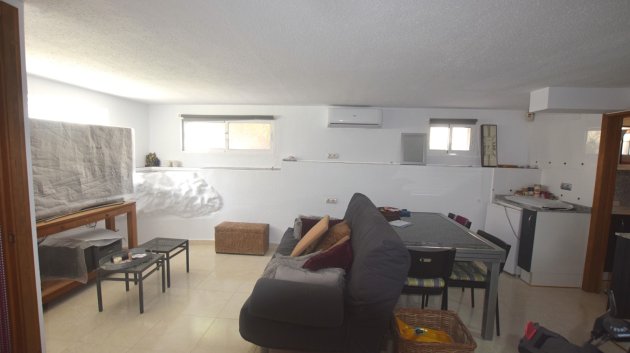 Reventa - Chalets -
Ciudad Quesada - Rojales