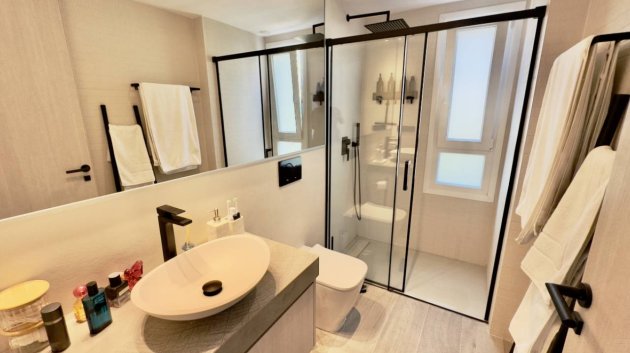 Reventa - Apartamentos -
La Finca Golf - La finca Golf