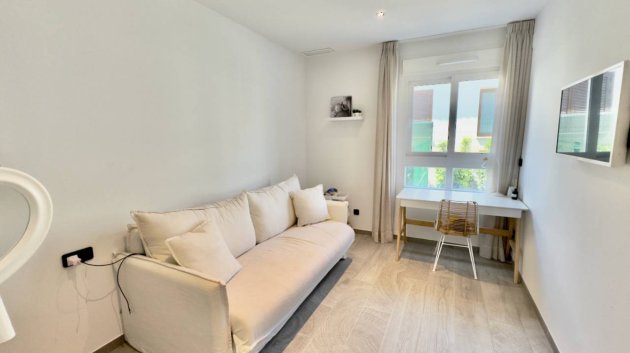 Reventa - Apartamentos -
La Finca Golf - La finca Golf