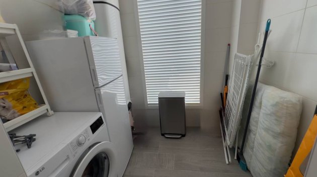 Reventa - Apartamentos -
La Finca Golf - La finca Golf