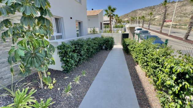 Reventa - Apartamentos -
La Finca Golf - La finca Golf