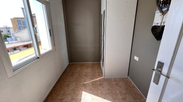 Revente - Appartements -
San Fulgencio