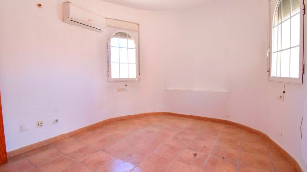 Revente - Villa -
Orihuela Costa - Playa Flamenca