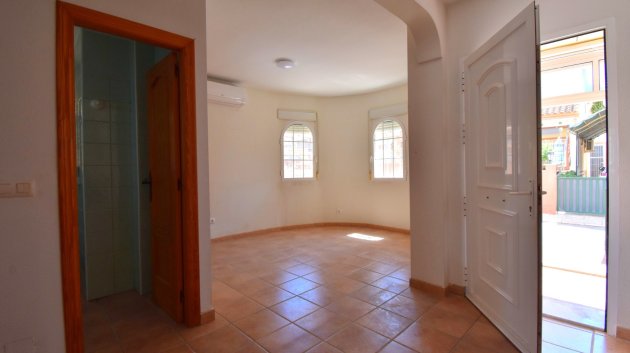 Revente - Villa -
Orihuela Costa - Playa Flamenca