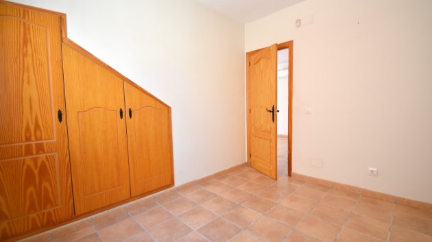 Revente - Villa -
Orihuela Costa - Playa Flamenca