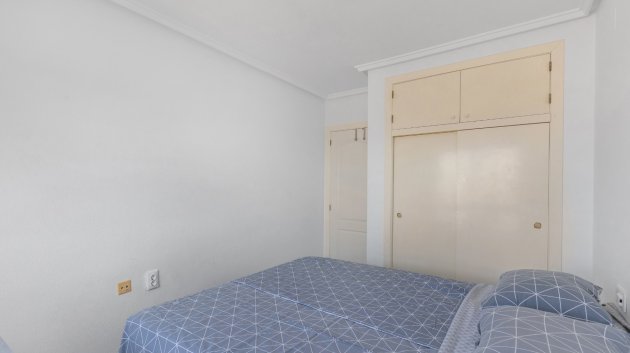 Reventa - Apartamentos -
Torrevieja - Torreblanca