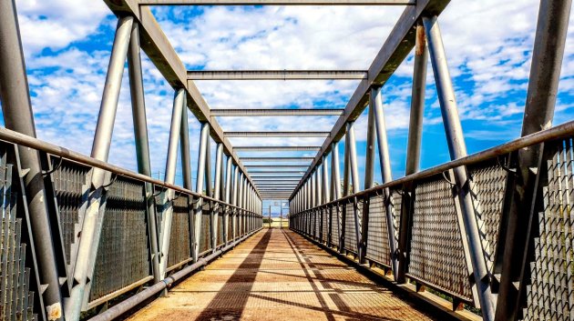 Resale - Apartments -
Formentera del Segura