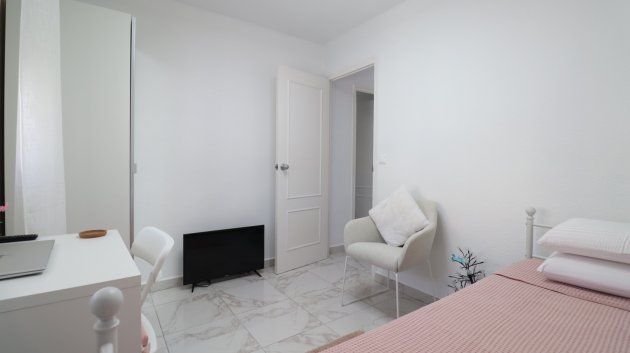 Revente - Villa -
Orihuela Costa - La Florida