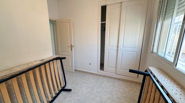 Reventa - Chalets -
Rojales - Ciudad Quesada
