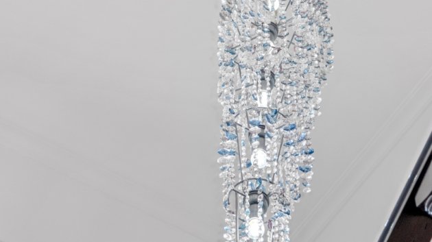 Resale - Villa -
Benissa