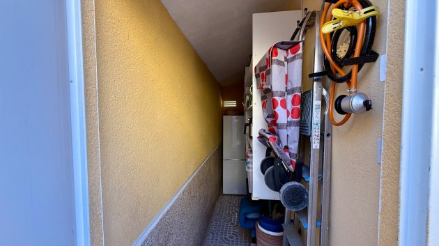 Reventa - Chalets -
Orihuela Costa - Villamartín