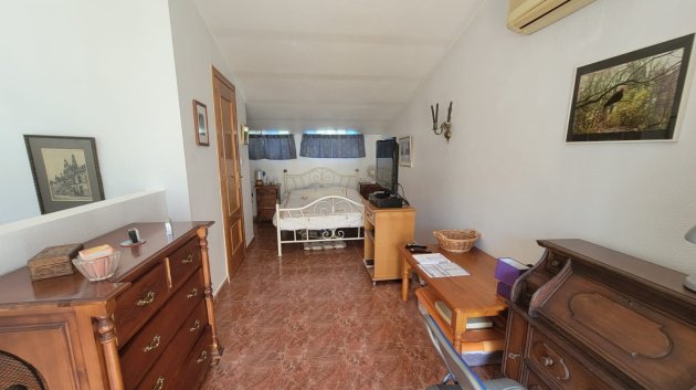 Revente - Maison de ville -
Orihuela Costa - Playa Flamenca