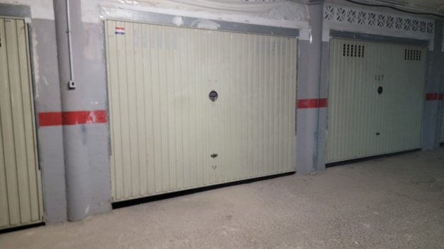 Revente - Maison de ville -
Orihuela Costa - Playa Flamenca