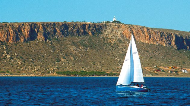 Obra nueva - Apartamentos -
Alicante (Alacant)