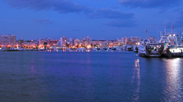 Obra nueva - Apartamentos -
Alicante (Alacant)