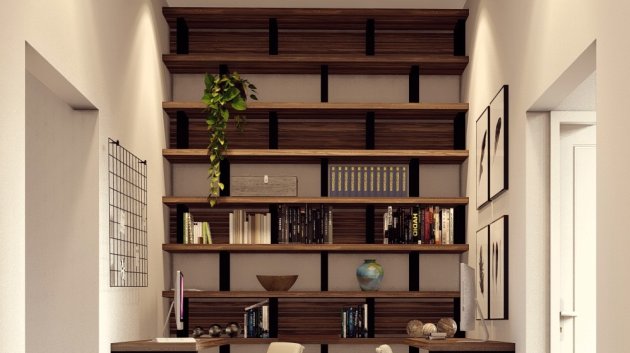 Nouvelle construction - Villa -
Sangonera la Verde