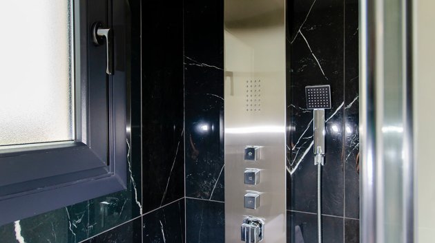 Obra nueva - Chalets -
Orihuela Costa - Orihuela