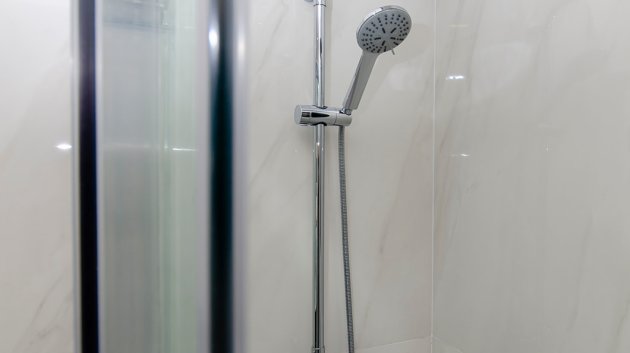 Obra nueva - Chalets -
Orihuela Costa - Orihuela