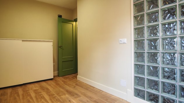 Reventa - Adosado -
Orihuela Costa - Costa Blanca South