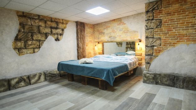 Reventa - Adosado -
Orihuela Costa - Costa Blanca South